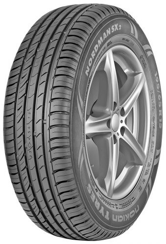 Nokian_Nordman_SX2