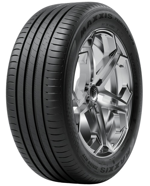 Maxxis Premitra HP6