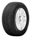 Continental ContiCrossContact LX20