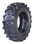 TopTrust R-4 480/80 R26 14PR
