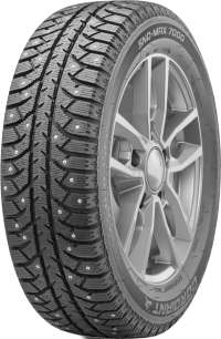 Cordiant Sno-Max 7000