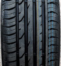 Continental ContiPremiumContact 2