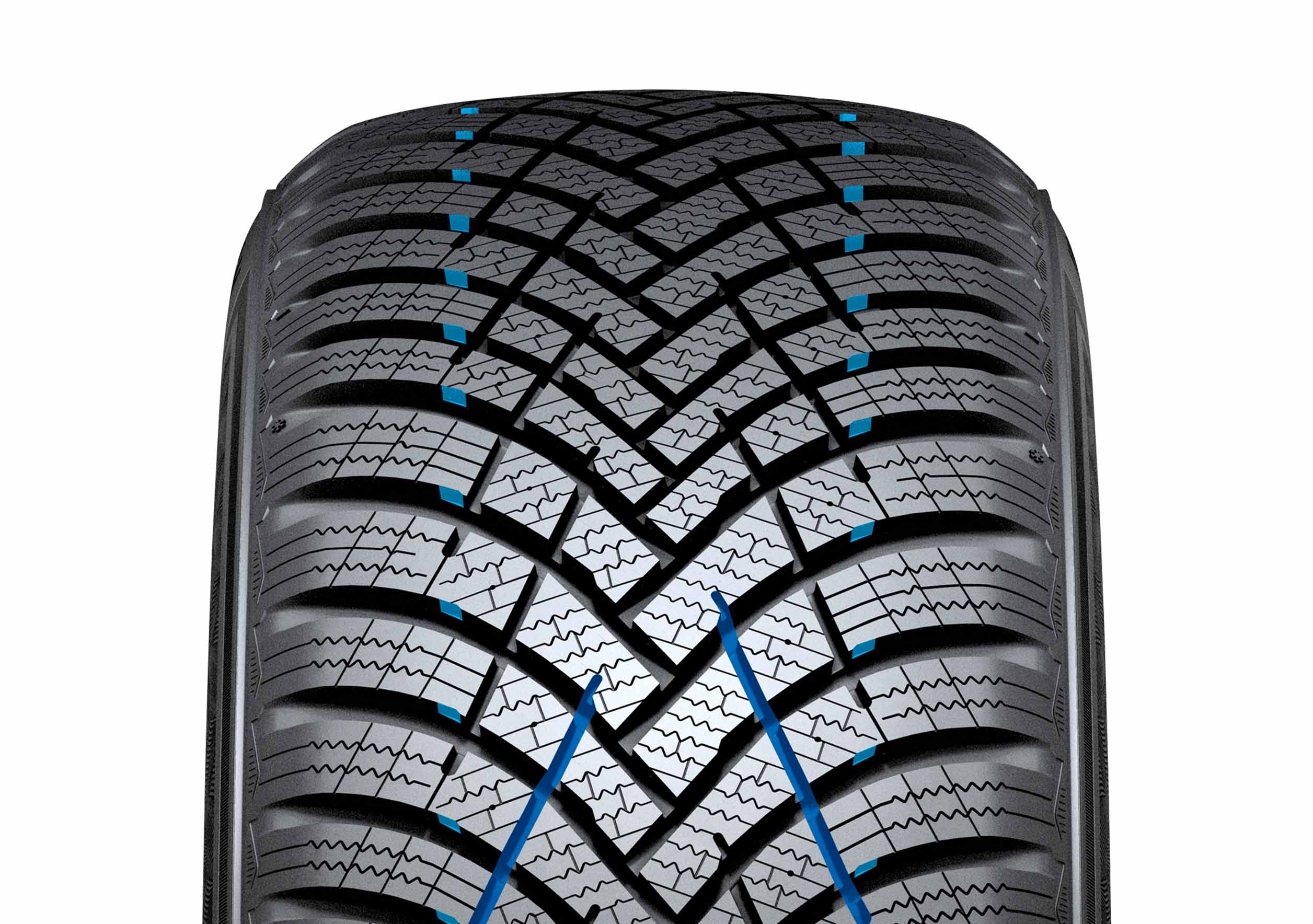 Hankook-Winter-iCept-RS3-W462-2