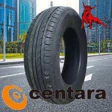 Centara_2