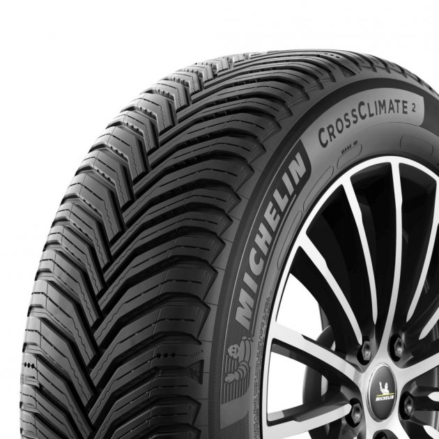 Michelin_CrossClimate_2_1