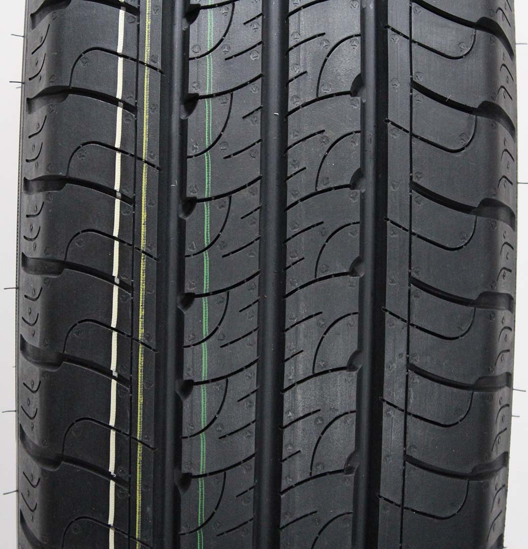 Goodyear_EfficientGrip_Cargo_2_2