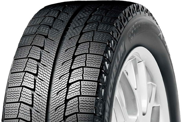 Michelin_X_Ice_Xi_2_2011_1