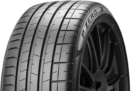 Pirelli_PZero_PZ4_2