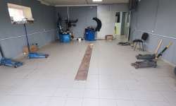 Шинный центр Сергиев Посад