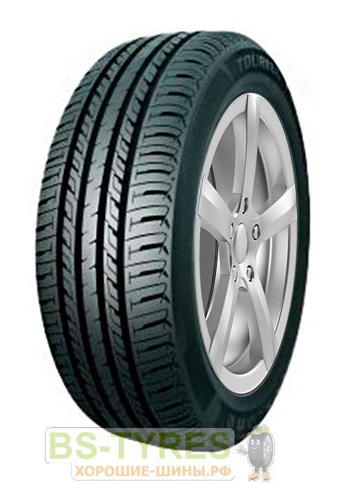 Firestone Touring FS100