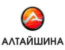 Алтайшина