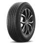 Michelin Primacy SUV+