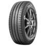 Kumho SuperMile TX61