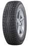 Nokian Tyres Hakkapeliitta R