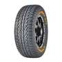 Unigrip Road Force A/T