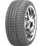 Chaoyang Z507 Zuper Snow