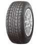 Dunlop Graspic DS1