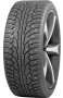 Nokian Tyres Hakkapeliitta 5