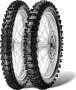 Pirelli Scorpion MX Mid Soft 32
