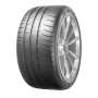 Dunlop Sport Maxx Race 2