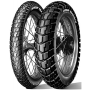 Dunlop K660