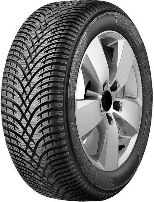 BFGoodrich-G-Force-Winter-2
