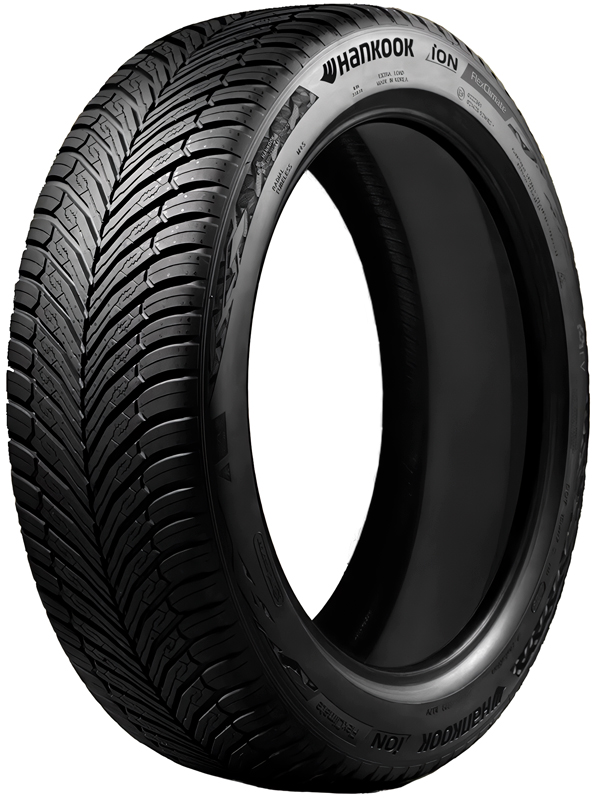 Hankook-iON-FlexClimate-1