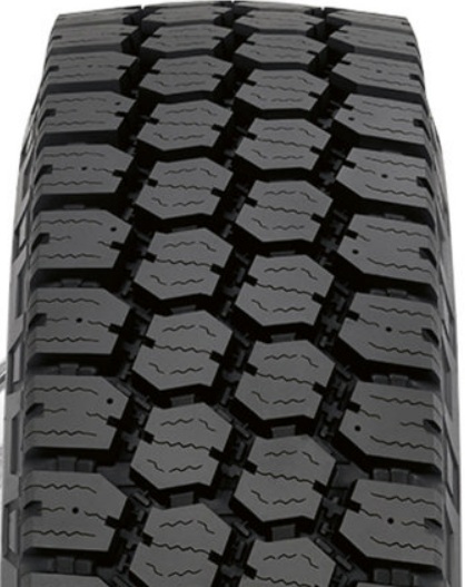 Nitto-CD-Grappler-2