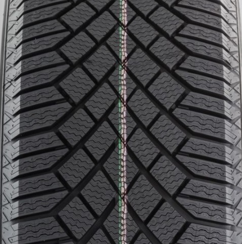 gislaved-arctic-control-2