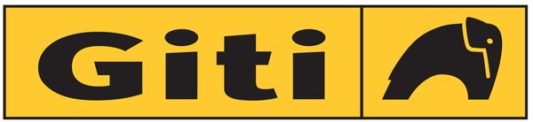 giti-logo
