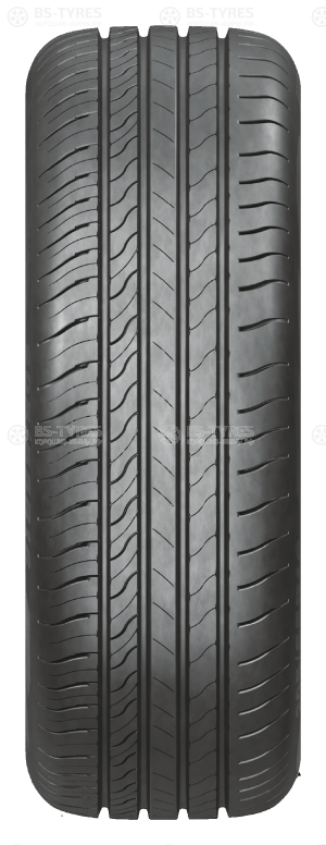 ATTAR S01 175/65 R14 86H