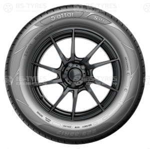 ATTAR S01 175/65 R14 86H