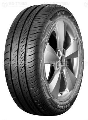 ATTAR S01 175/65 R14 86H