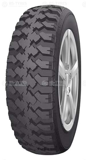 Forward Professional 139