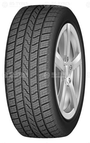 Aplus A909 235/60 R18 107V