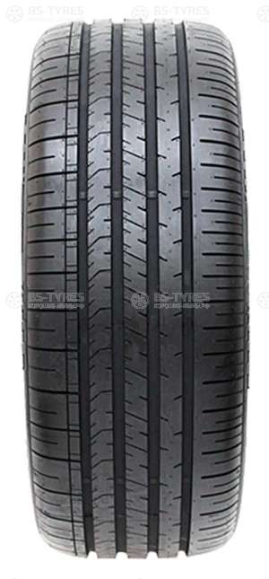 Armstrong Blu-Trac HP 195/55 R16 91V