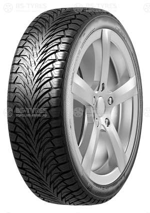 Austone SP-401 255/50 R19 107V
