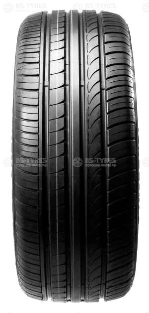 Austone SP-701 215/45 R18 93W