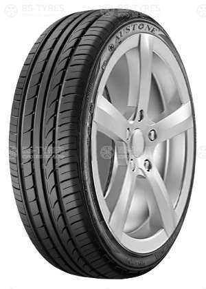 Austone SP-701 215/45 R18 93W