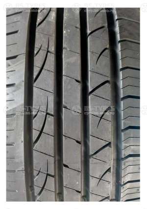 Austone Viento SP-702 215/45 R18 93Y