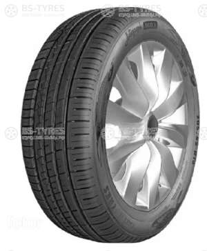 Ikon (Nokian Tyres) Autograph Eco 3 195/55 R16 91H