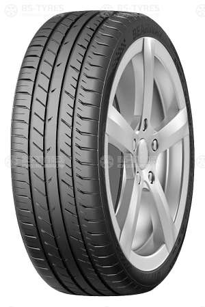 Bearway BW118 275/30 R21 98W