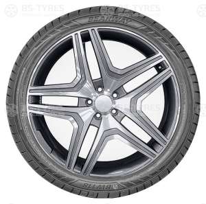 Bearway BW118 275/30 R21 98W