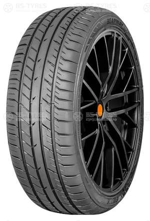 Bearway BW118 275/30 R21 98W