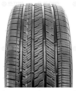 Bridgestone Alenza Sport A/S 255/55 R19 111V
