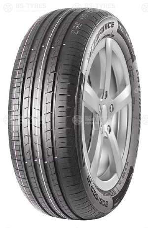 Windforce Catchfors HP 185/55 R16 83V