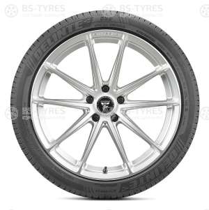 Delinte DS2 175/70 R14 88T