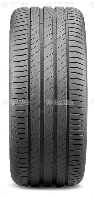 Delinte DS2 175/70 R14 88T