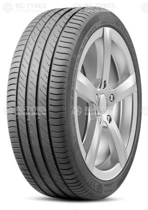Delinte DS2 175/70 R14 88T