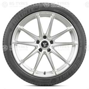 Delinte DS2 175/70 R14 88T
